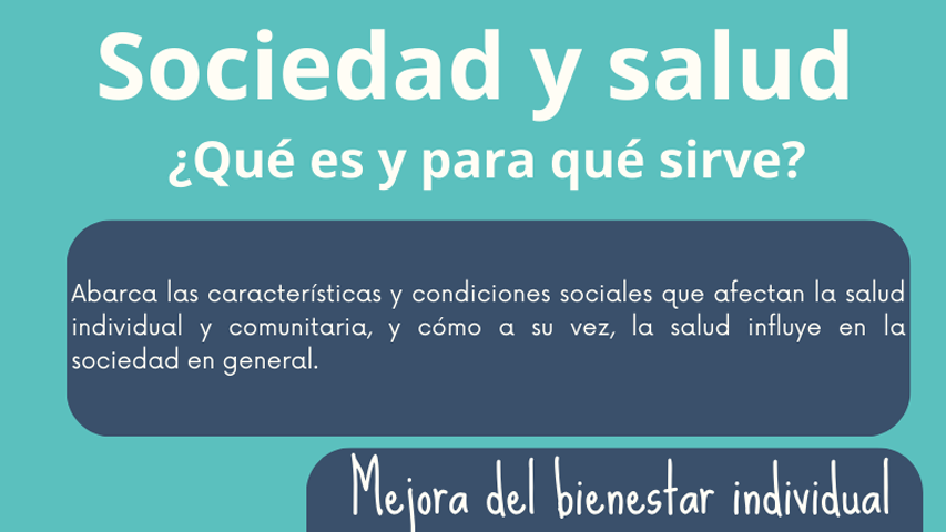 Imagen 9